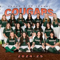 Yough Softball (@youghsoftball) 's Twitter Profile