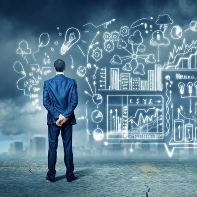 Maksim144450758's profile picture. 