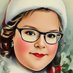 Ruth Kobrin (@mrschristmas182) Twitter profile photo Ruth Kobrin (@mrschristmas182) Twitter profile photo