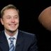 Elon Musk (@musk255r) Twitter profile photo Elon Musk (@musk255r) Twitter profile photo