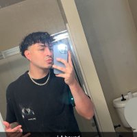 Rich the kid™ (@richard1corona) 's Twitter Profile