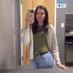 mia (@miasmendoza) Twitter profile photo mia (@miasmendoza) Twitter profile photo