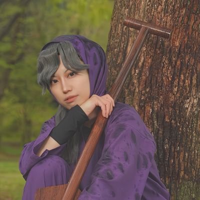 希杏☪ (@noanoacos)の🥷🥚垢という名の雑多垢… ¦ 25↑ ¦ 関東 ¦ 軍師からの新参者 ¦ 六年箱推し六は同室推し留最推し ¦ お写真はDMにギガファイルで送ってください🙇♀️ ¦ ⚠腐女子⚠ ¦ サブ🗝(@noa_sub_03) https://t.co/UosmXozHSa