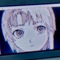 ArrAy-P (@akaziarray1623) 's Twitter Profile