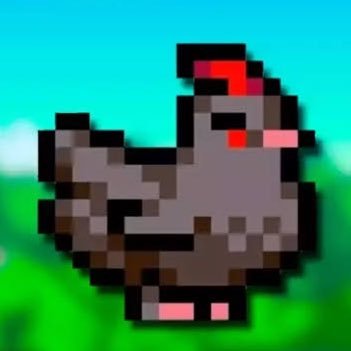 galinhanula's profile picture. galinha nula