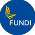 FUNDI (@fundifundiiii) Twitter profile photo FUNDI (@fundifundiiii) Twitter profile photo