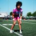 Zachary Gleason JR (@zacharygleason_) Twitter profile photo Zachary Gleason JR (@zacharygleason_) Twitter profile photo