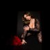 Gabrielle🫦 (@gabriellelanaee) Twitter profile photo Gabrielle🫦 (@gabriellelanaee) Twitter profile photo