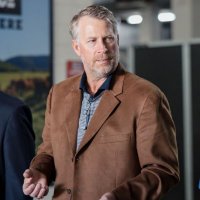 Cody K Whipple (@codyk4congress) 's Twitter Profile