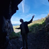 Craig’s Cards (@hard_4_cards) 's Twitter Profile