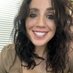 Natalie Wainwright (@natalie_omnicre) Twitter profile photo Natalie Wainwright (@natalie_omnicre) Twitter profile photo