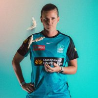 Jessica Jonassen (@jjonassen21) 's Twitter Profile