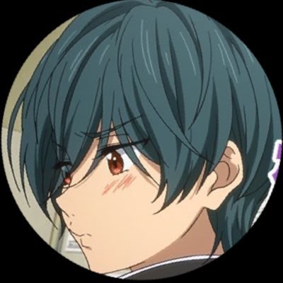 とら🐯さんのプロフィール画像