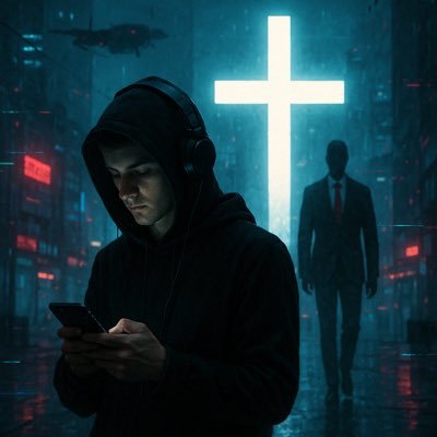 SteveAJ777's profile picture. Curiosity is my middle name. The truth is that no one is “telling the truth” in an absolute sense.