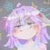 Miwa-tan Pichaku 💤🎒| BSMT (@silly_miwawa) Twitter profile photo Miwa-tan Pichaku 💤🎒| BSMT (@silly_miwawa) Twitter profile photo