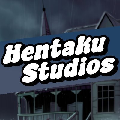 Hentaku__'s profile picture. Hentaku is making NSFW games.

ntrcritic on discord

Our first game "Lets Split Up Gang" is a parody game of Mystery Inc, focusing on Daphne.
