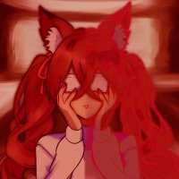 rotomscratch (@afterotom) 's Twitter Profile Photo rotomscratch (@afterotom) 's Twitter Profile Photo