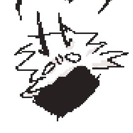 So.Thomyさんのプロフィール画像