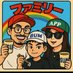 DJ RYU (@dj_ryu_lbr) Twitter profile photo DJ RYU (@dj_ryu_lbr) Twitter profile photo