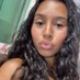 Dias (@claramrqx) Twitter profile photo Dias (@claramrqx) Twitter profile photo