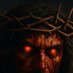 The Slashin’ Of The Christ (@theslashinmovie) Twitter profile photo The Slashin’ Of The Christ (@theslashinmovie) Twitter profile photo