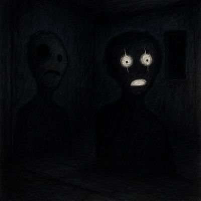 theFinnSullivan's profile picture. 
