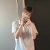 ᴛᴏʀᴡᴏʀ ෆ (@sxle_tagram) Twitter profile photo ᴛᴏʀᴡᴏʀ ෆ (@sxle_tagram) Twitter profile photo