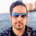 Omid Oshriyeh (@omidoshriyeh) Twitter profile photo Omid Oshriyeh (@omidoshriyeh) Twitter profile photo