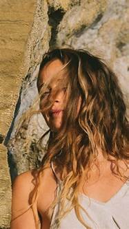 IsaacMurph18032's profile picture. 