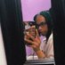 libra 🌱🫶🏽 (@locdmisfit) Twitter profile photo libra 🌱🫶🏽 (@locdmisfit) Twitter profile photo