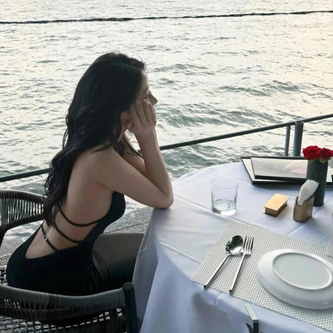 MargarettW60563's profile picture. 