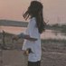 Jalyn Hammes (@hammesjaly34996) Twitter profile photo Jalyn Hammes (@hammesjaly34996) Twitter profile photo