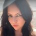 Anabelle (@anabelle_lotus) Twitter profile photo Anabelle (@anabelle_lotus) Twitter profile photo
