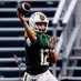 Cason Diiulio (2026 QB) | Romans 8:31 (@cason_diiulio) Twitter profile photo Cason Diiulio (2026 QB) | Romans 8:31 (@cason_diiulio) Twitter profile photo