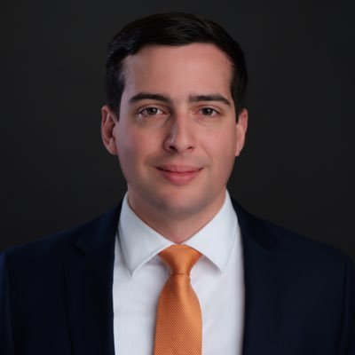 ThomasRBlakely's profile picture. Host of @BCLaw Just Law Podcast | Lawyer | Sports Honk | Writer @JoinYoungVoices