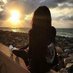 Josephine Welch (@josephinew95234) Twitter profile photo Josephine Welch (@josephinew95234) Twitter profile photo