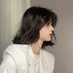 Marlene Murphy (@marlene_mu83676) Twitter profile photo Marlene Murphy (@marlene_mu83676) Twitter profile photo