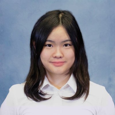 Psychology, Neuroscience & Behaviour Student at McMaster University | Research Assistant | Co-Founder of AgeUnity