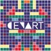 Centro Nacional de las Artes (@cenartmx) Twitter profile photo Centro Nacional de las Artes (@cenartmx) Twitter profile photo