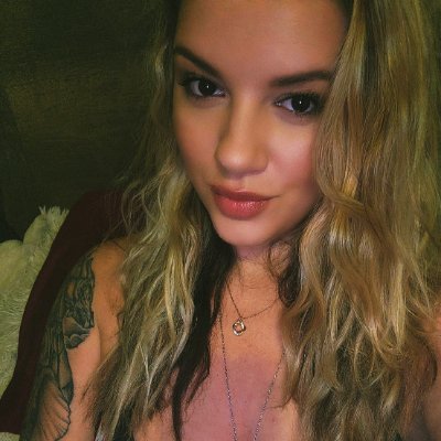 MsKristenJames1's profile picture. Welcome to Queen Kristen's Den. Fantasies fullfilled is the game. Obedience is expected. I may look like an angel...... don't be fooled i am the reigning Queen.