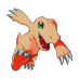 𝐂𝐎𝐔𝐑𝐀𝐆𝐄 (@braveryaligned) Twitter profile photo 𝐂𝐎𝐔𝐑𝐀𝐆𝐄 (@braveryaligned) Twitter profile photo