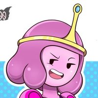 π‘π£πππππ€π€ πΉπ¦ππππππ¦π₯π₯ (@bubble_cunny) 's Twitter Profile
