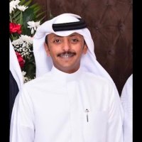 عثمان عبدالله العنزي (@oth231m) 's Twitter Profile