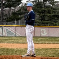 SamSmude (@samsmude) 's Twitter Profile