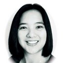 ethel rivera - @kahlan06 - Twitter