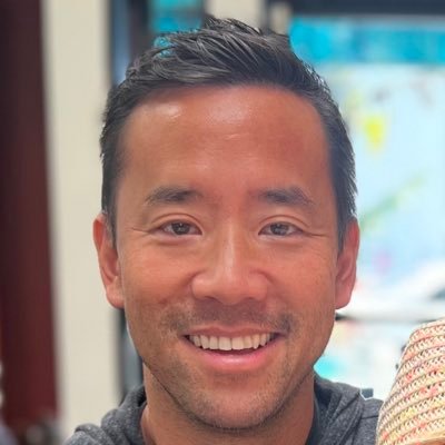 Real estate investor, Fremont/San Jose/Silicon Valley realtor. Stella’s Dad, Tennis fanatic