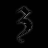 qrtz-bvb (@bvbbenelux) 's Twitter Profile