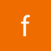 faijul Haider (@haid212) Twitter profile photo faijul Haider (@haid212) Twitter profile photo