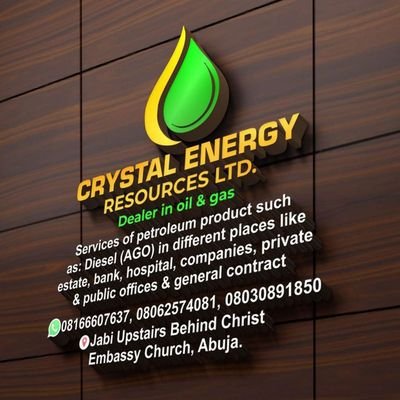 Alfred32654420's profile picture. Oil and Gas Contact Us: 08166607637