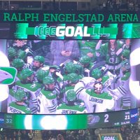 Brian Williams (@ndbrian76) 's Twitter Profile Photo Brian Williams (@ndbrian76) 's Twitter Profile Photo